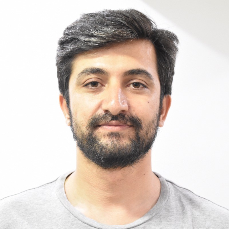 Innam Baig Innam Baig