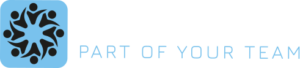 default-logo