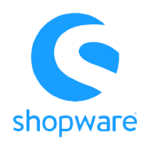 shopware